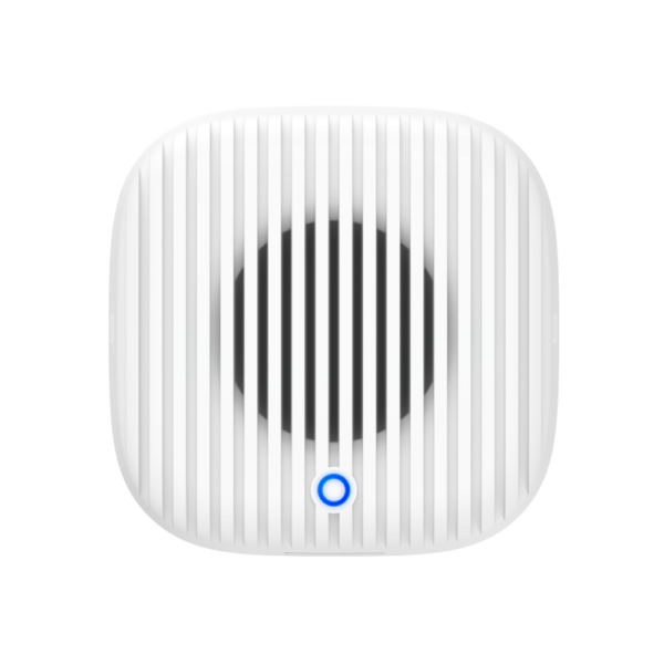 eufy Video Doorbell Chime 2 Dual-Band Wi-Fi Chime – eufy security supplied in Muscat, Oman