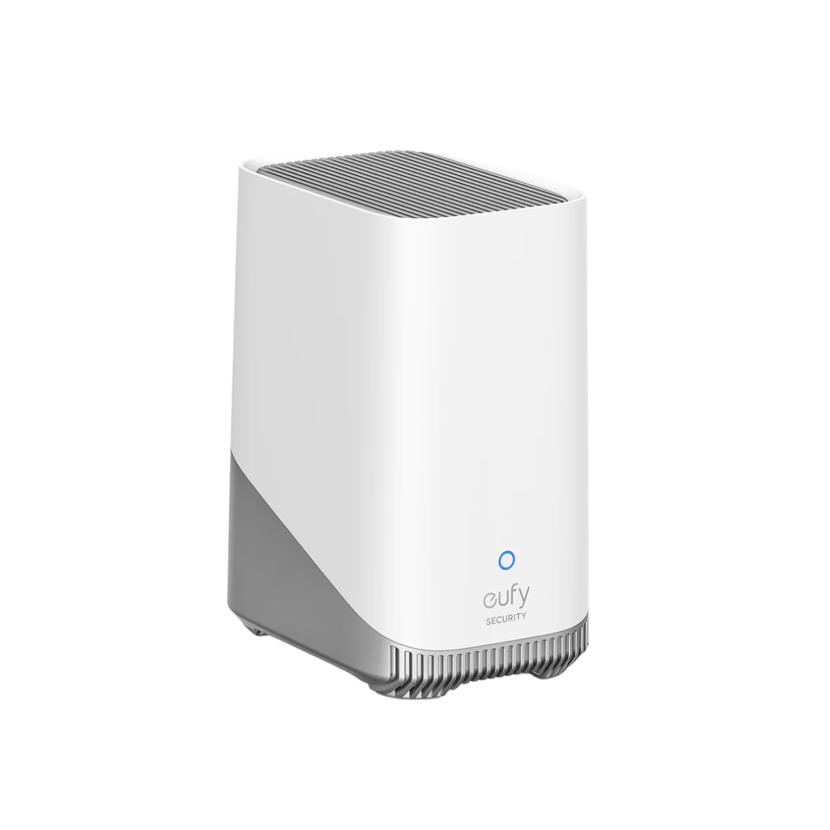 eufy HomeBase 3 (HomeBase S380) Smart Security Hub with AI and Local Storage – eufy security supplied in Muscat, Oman