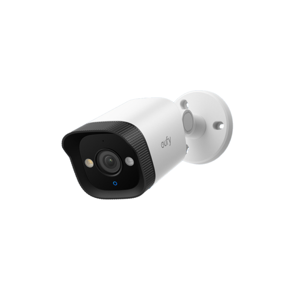 eufy Bullet PoE Cam E40 4K Add-On Camera for eufy NVR S4 – eufy security supplied in Muscat, Oman