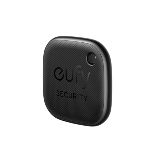 eufy SmartTrack Link Item Tracker for Apple Find My – eufy security supplied in Muscat, Oman