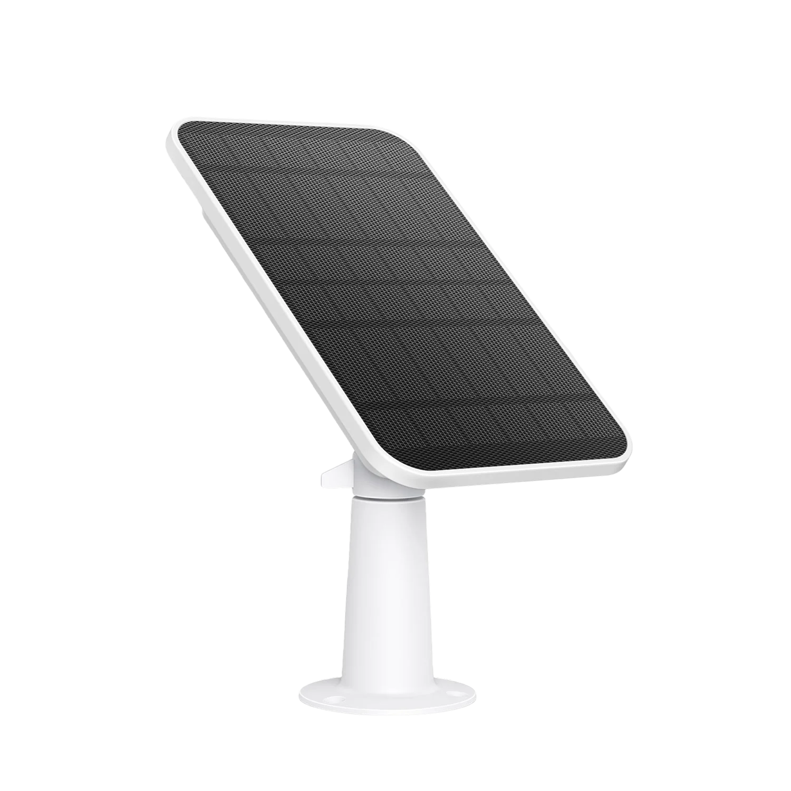 eufy Smart Solar Panel 2.6W for eufyCam, eufyCam 2 and 2C – eufy security supplied in Muscat, Oman